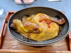 -江南里·新浙菜(苏州大悦城店)