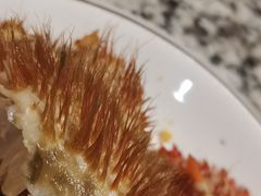 -震海贝烤贝·民俗特色店(延吉总店)