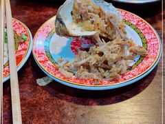 -云南建水鸡脚王烧烤(商贸路店)
