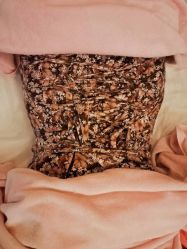 -弗蕾亚·和月月子调理院(东湖店)