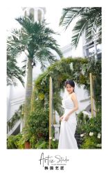 -艺匠摄影ARTIZ STUDIO(南京店)
