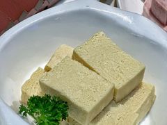 -浩爷羊蝎子火锅(望京店)