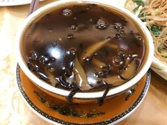 碗仔翅-和乐喜点(宝岗大道店)