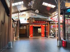 -阿伟海鲜楼·福建菜(涵江店)