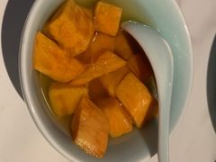 -庄子梦然·城市微度假·24h按摩·推拿·spa