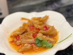 -潮人姐妹轩(海宁路店)