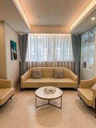 -杭州贝瑞斯美华妇儿医院·早孕·产检·儿科