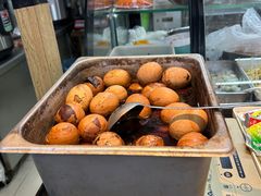 -津味张记包子铺(南开二马路店)