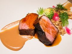 BEEF&nbsp;SHORTRIB-MUME