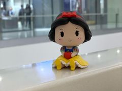 -泡泡玛特POPMART(国金街店)