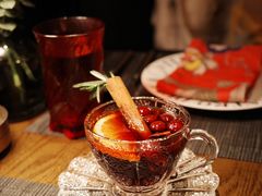 -IL TEATRO 精品意大利餐厅