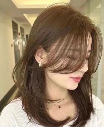 -丽时 Hair Salon