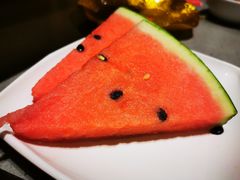 -海底捞火锅(方圆荟店)