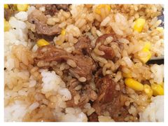 -味千拉面(世纪东方店)