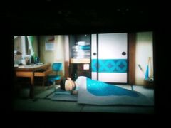 android_upload_pic-佳兆业国际影城(鞍山店)