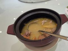 -谢先生酒店·椒宴集(沙湖店)