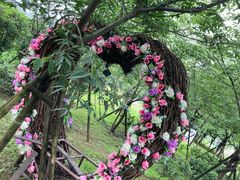 -福建鲤鱼洲酒店