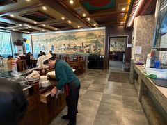 -老三羊汤【北兴隆街店】