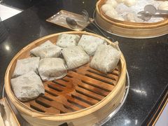 -亚特兰蒂斯-番红花海鲜自助餐厅·鲜活海鲜·小火锅