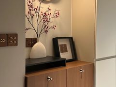 -一起装修网(集团店)