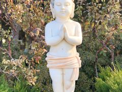 -龙口南山旅游景区