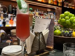 -Mogul Eatery·大亨餐酒馆