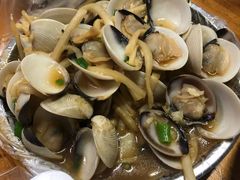 -有间冰室(侨港风情街店)