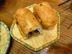 -华姐鸡粉(教育路店)