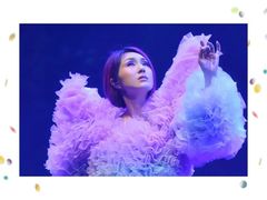-南京奥林匹克体育中心