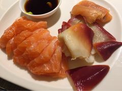 picture-杭州国际会议中心洲际酒店-原素全日餐厅(解放东路店)