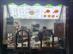 -大福来(光荣道店)
