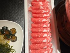 -悦海新天地