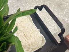 -八合里潮汕鲜牛肉火锅(广州五羊邨店)