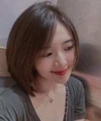 点击看大图 -IUME HAIR SALON