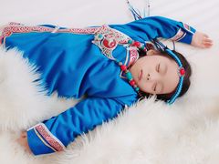 -安德鲁户外烧烤帐篷营地(马泉营店)