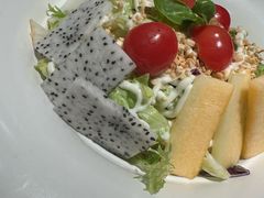 -小放牛炒菜馆(中山路乐汇城店)