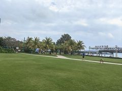 -糟粕醋·椰苑海南菜餐厅(亚龙湾天域酒店)