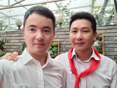 -钱柜音乐会所(罗湖店)