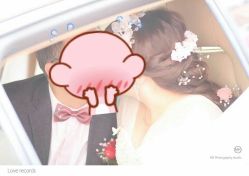 -柏拉图婚纱馆