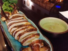 -CYCLO(158坊店)
