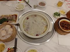 -廣順興(六里桥店)