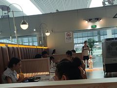 -老娘舅(杭州东站店)