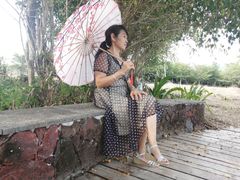-亚龙湾国际玫瑰谷