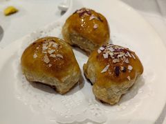 -新雅粤菜馆(南京东路店)