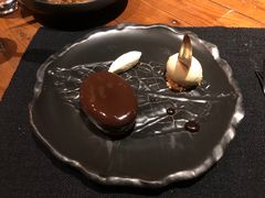 -AZUL by FUEL蓝色·法式酒馆(琶醍店)