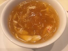 -镛记酒家