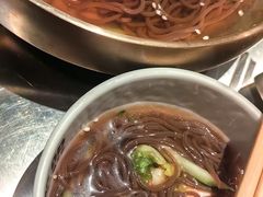 -No.DD戳子烧烤·江湖菜(北京总店)