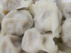 -享口福饺子馆(民旺园店)