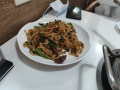 -陈记顺和潮汕牛肉火锅(番禺迎宾大道店)