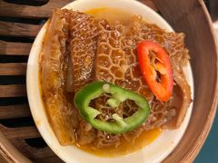 -誉八仙粤菜(万象天地店)